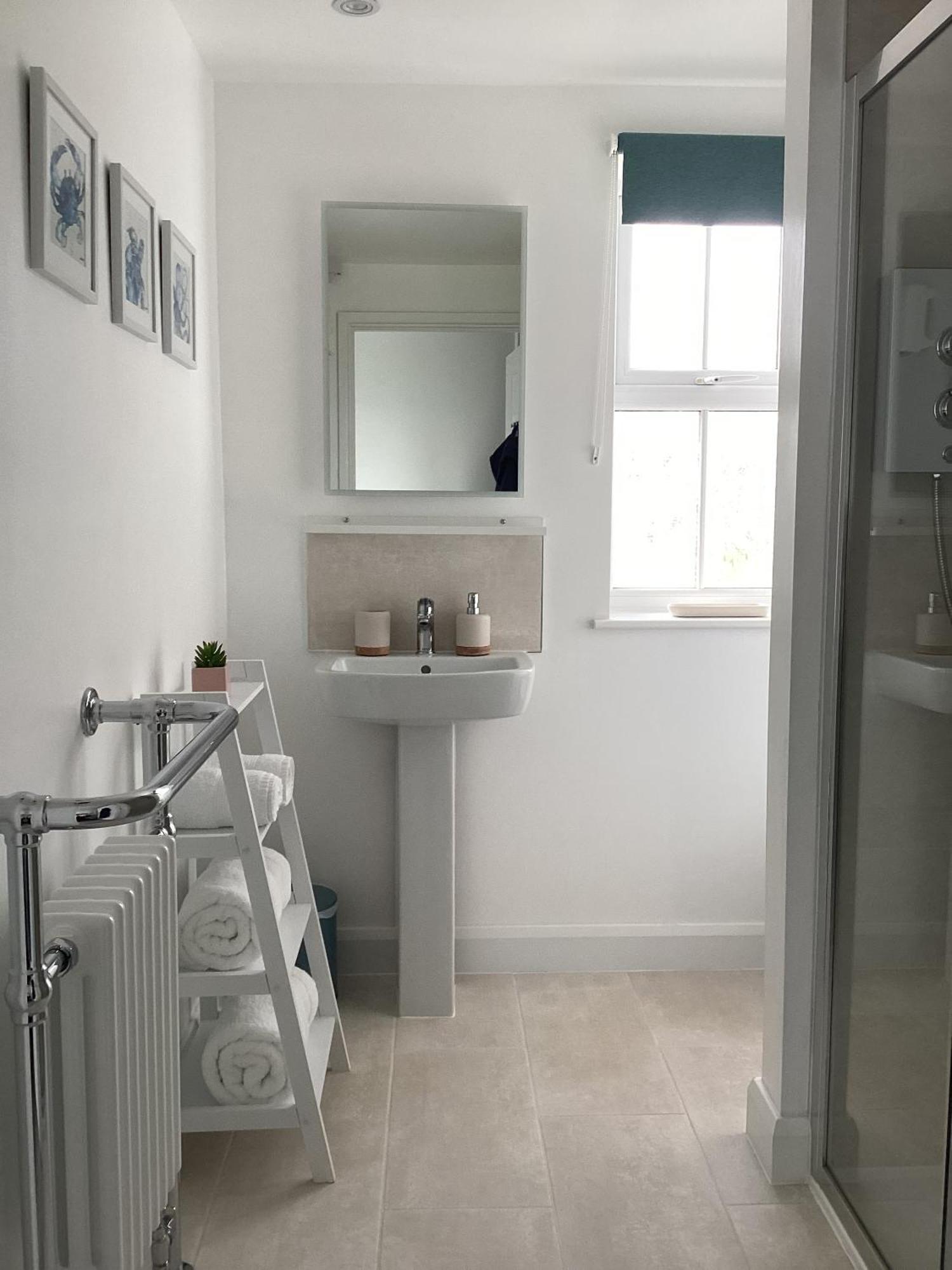 Betula Views Studio Newent Habitación foto